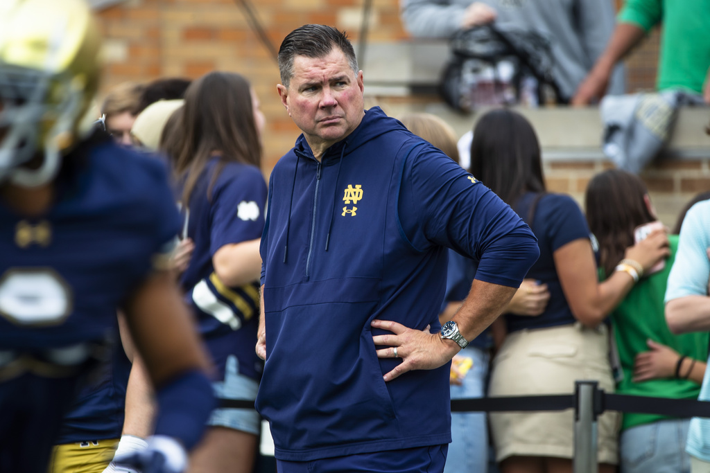 Al Golden