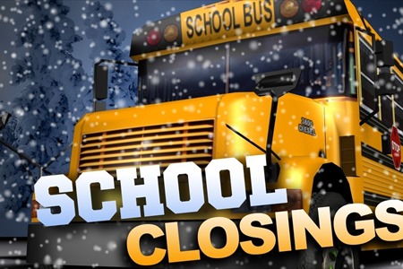 School Closing