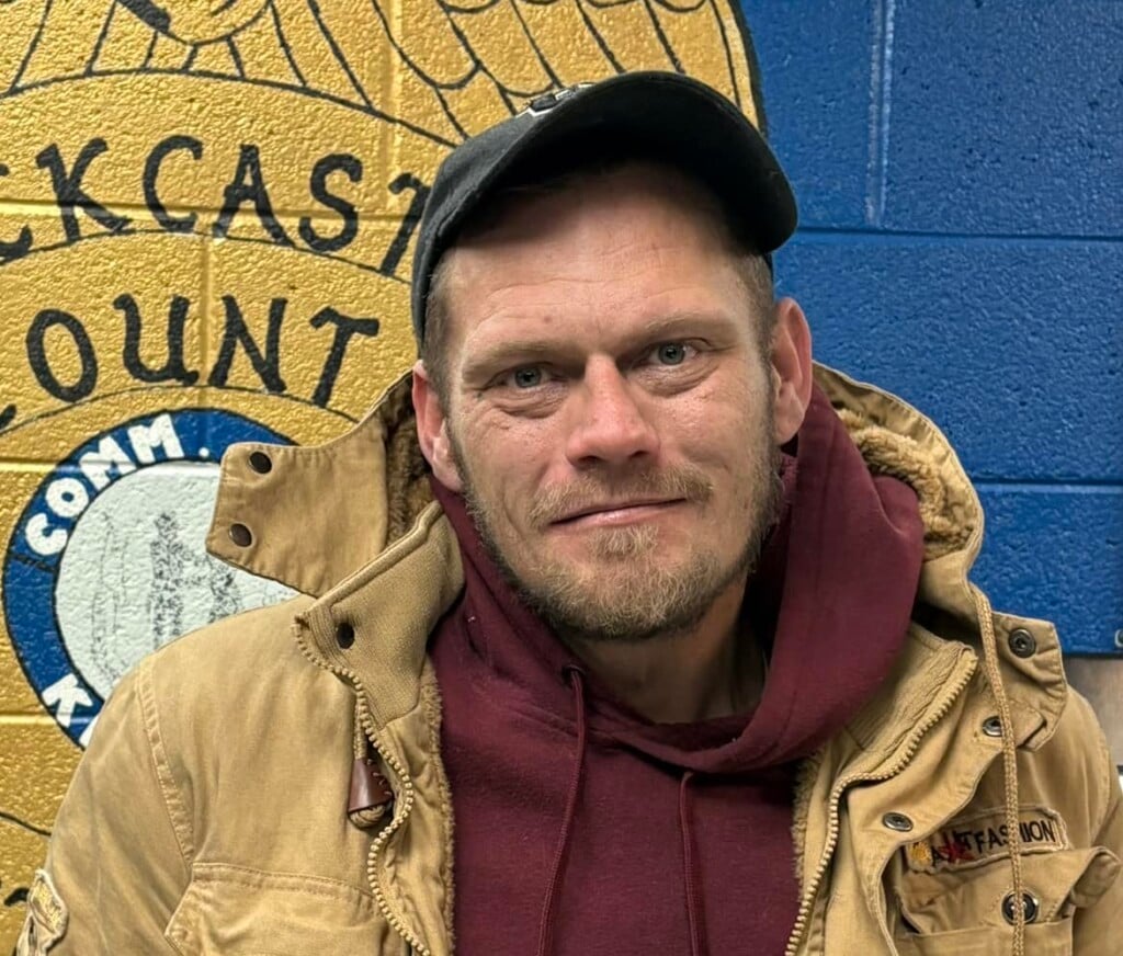 Jason Cope