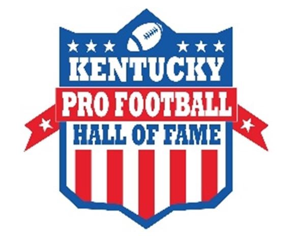 Kypfbhof