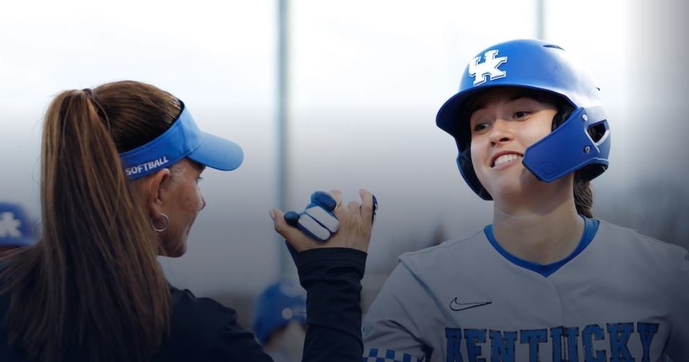 Softball