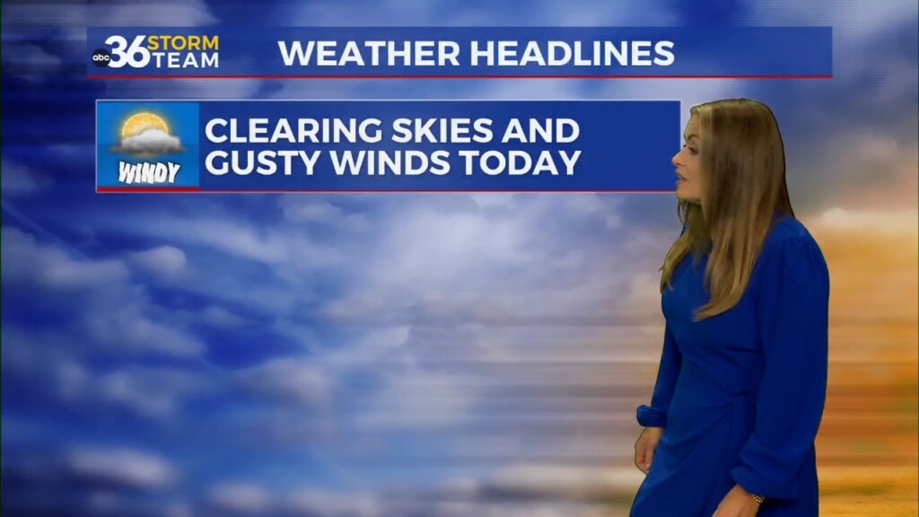 Wtvq Mon Feb 03 06 00