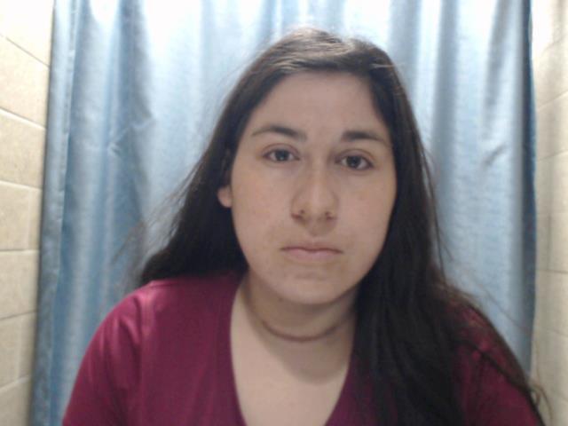 Luz Jessica Gonzalez Estrella