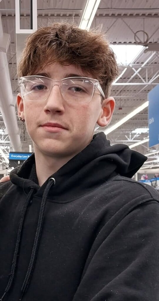 Ashton Wesley Via Pulaski Co Sheriffs Office Facebook