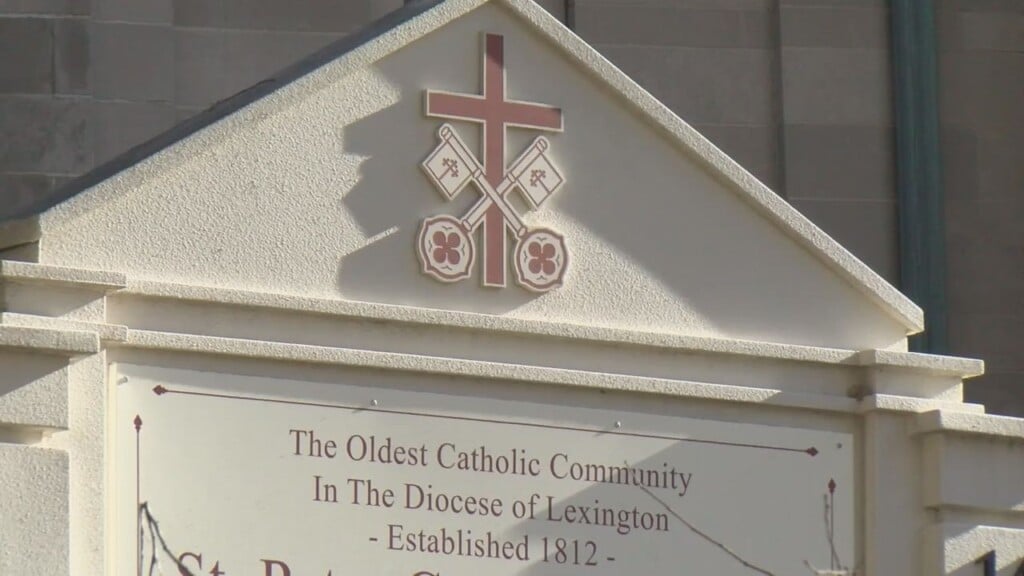 Catholic