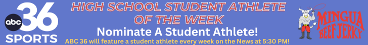 High School Athlete Of The Week 728 X 90 1