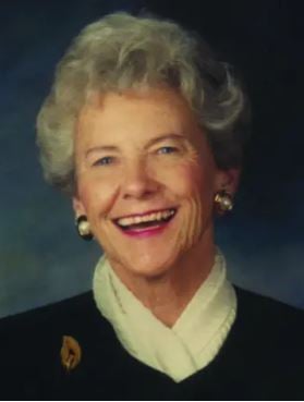Yates