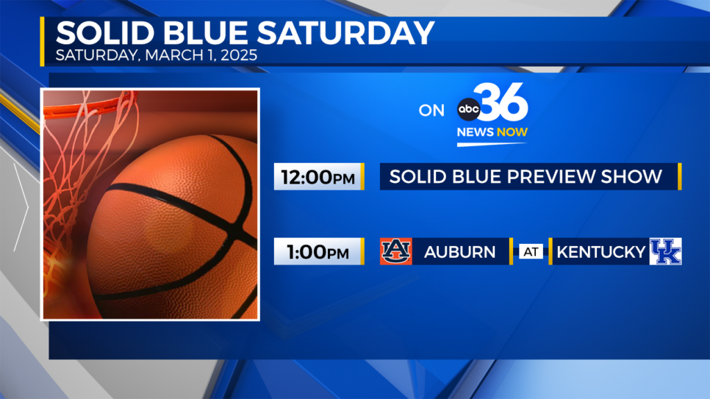 Sb Preview Uk Auburn Full