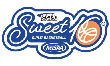 Gbb Sweet 16