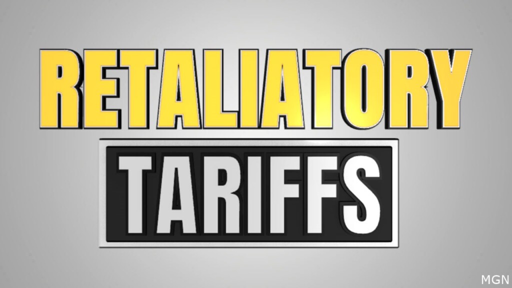 Tariffs
