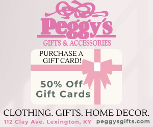 Peggys Gift Accessories 300 X 250 1