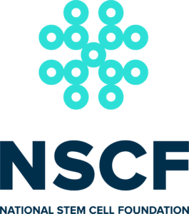 Pngs Nscf Logo 241246 265x300