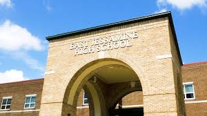 East Jessamine Hs Facebook Account