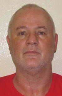Karu White Via Ky Attorney General