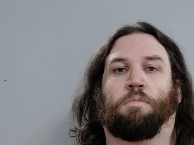 William Lyle Mug