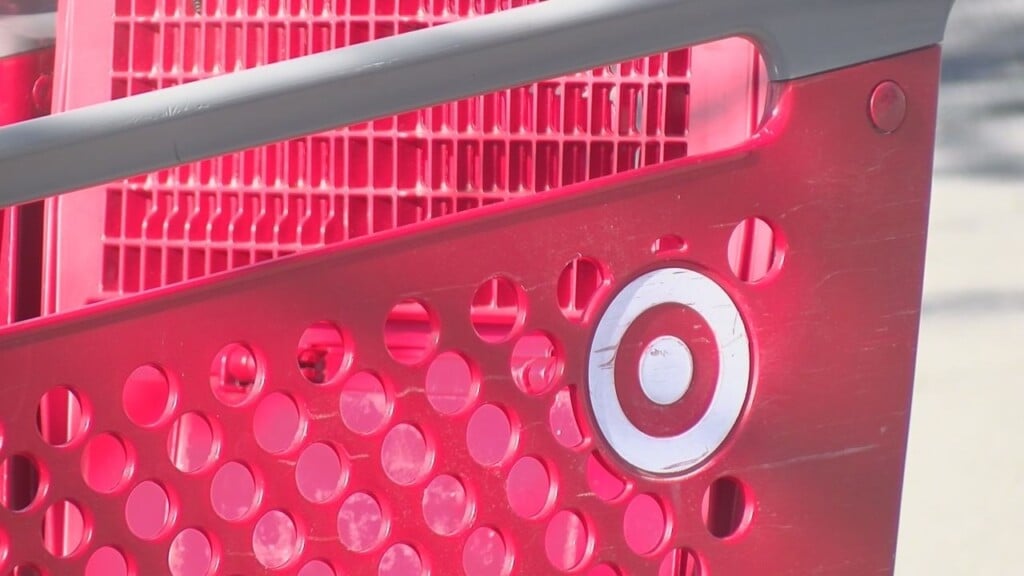 Target