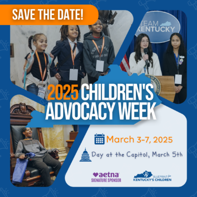 Caw 2025 Save The Date 400x400