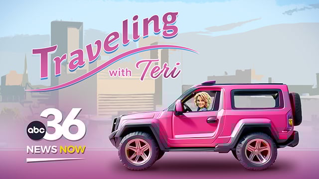 Travelingwithteri Nosponsor640x360 Web