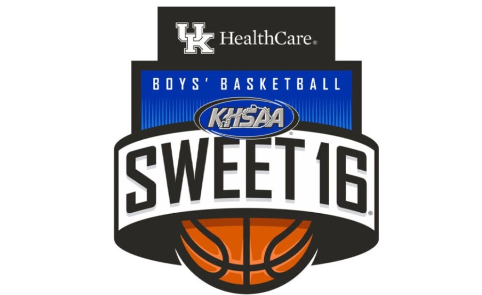 Khsaa Sweet 16 Boys