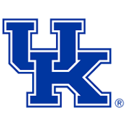 Uk Logo
