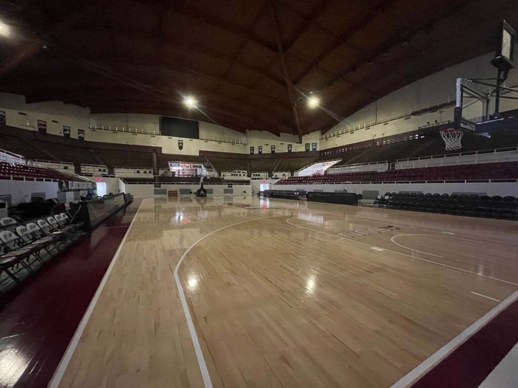 Eku Wbb