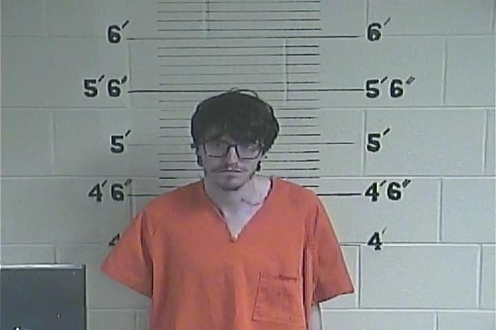 Austin Owens