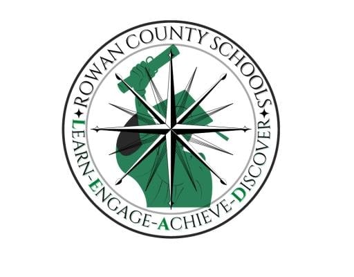 Rowan County Schools