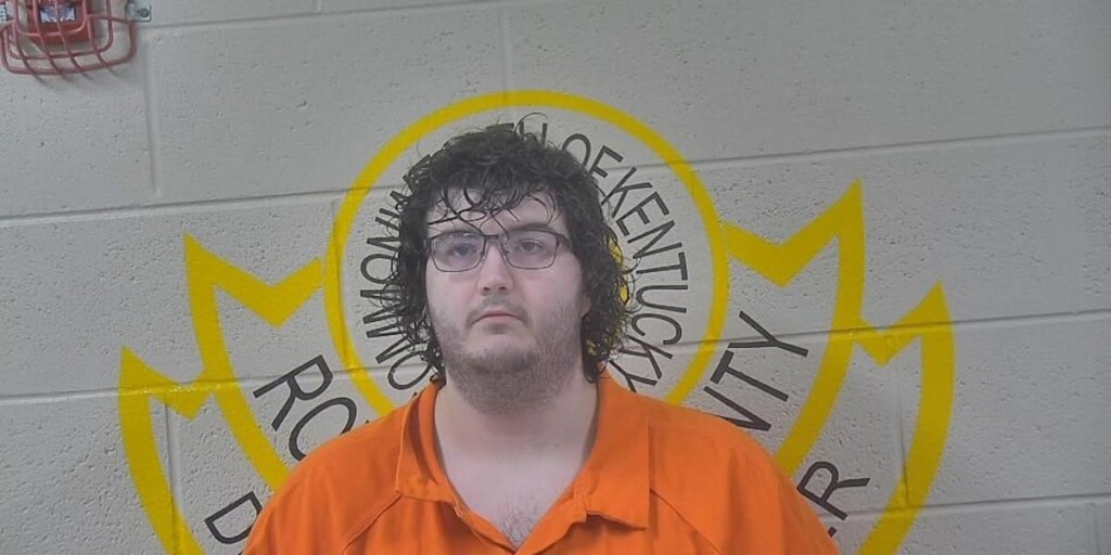 Andrew Demmon