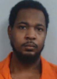 Kyshawn Owens
