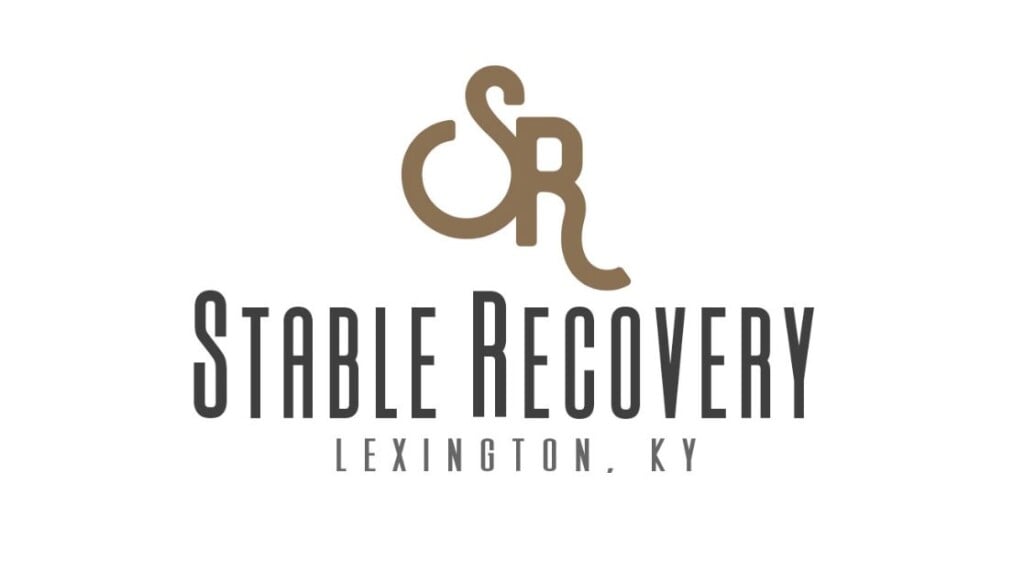 Stable Rec