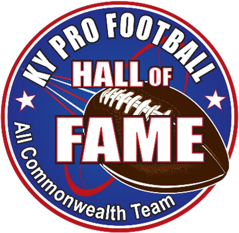Acwt Logo