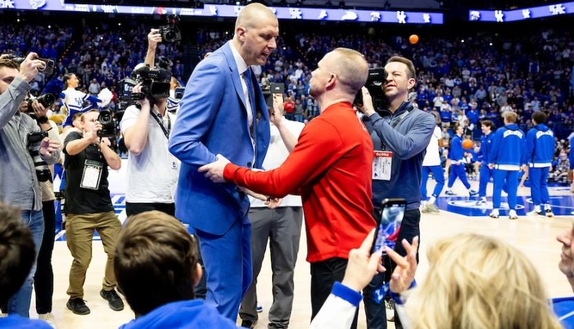 Uk Ul Mbb