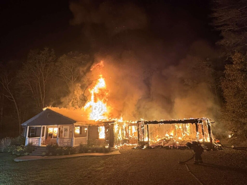 Fire Pic 1
