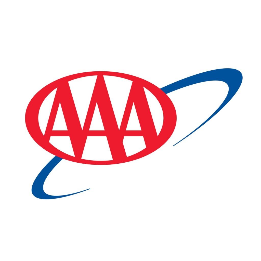 Aaa