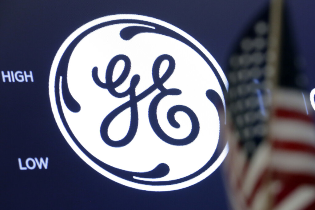 Ge Appliances Kentucky