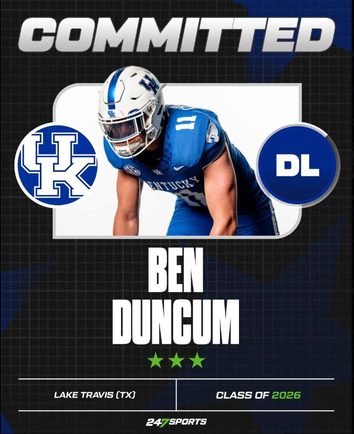 Duncum
