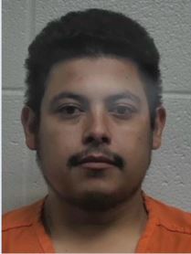 Jonathan Lopez Rodriguez
