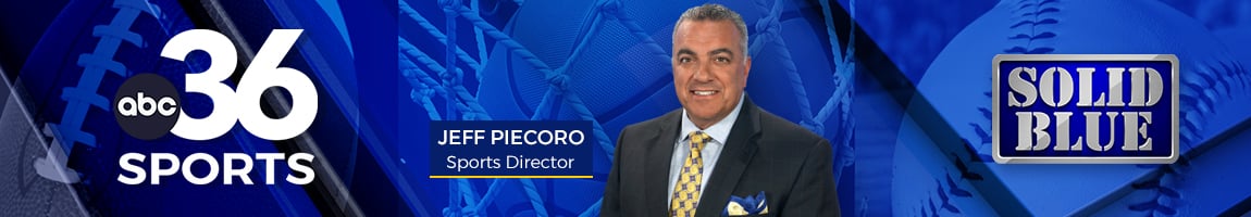 Sports Jeff 36 Sb Headerbanner2 1150x200