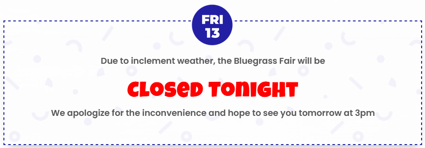 Thebluegrassfaircom