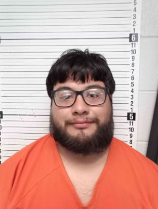 Jorge Vasquez Jr
