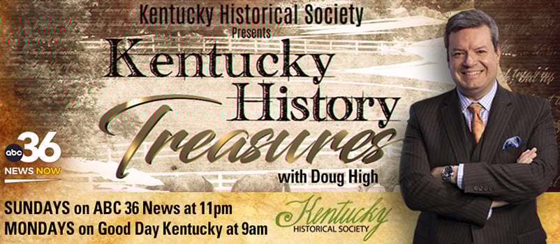 Kyhistorytreasures36nn 802x350