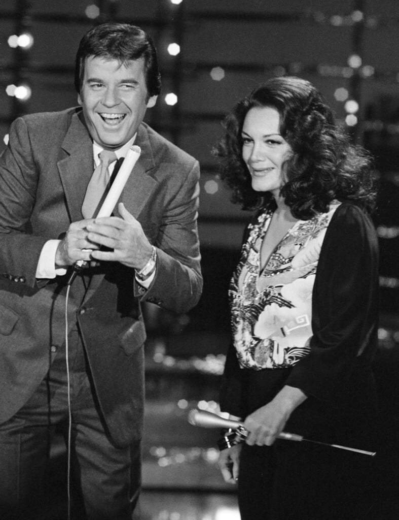 Obit Connie Francis