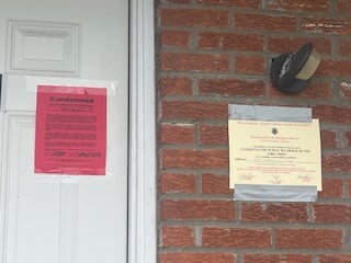 Oxford Circle Apts 2