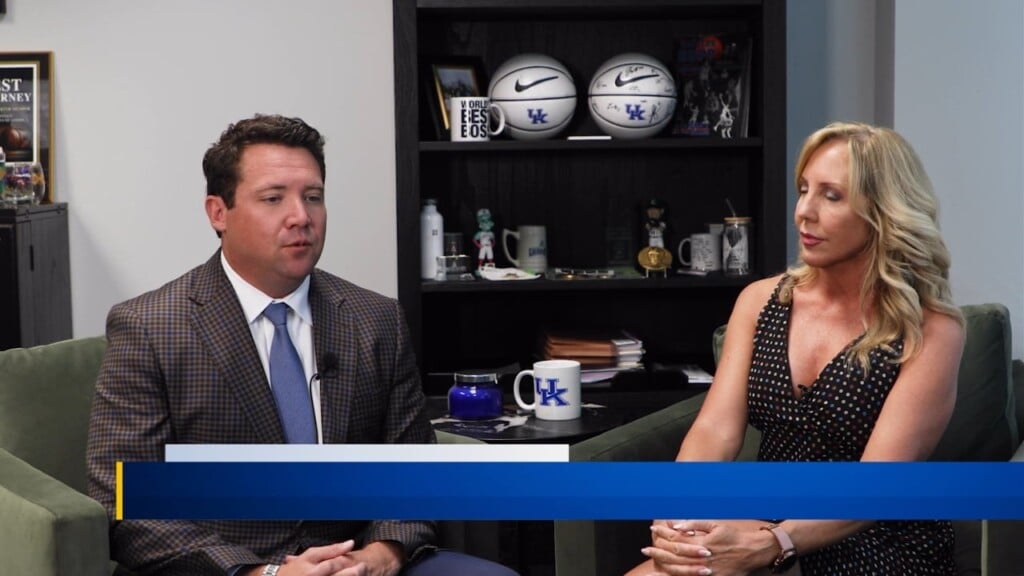 Ask The Expert: Peterson Law Swimming Pools