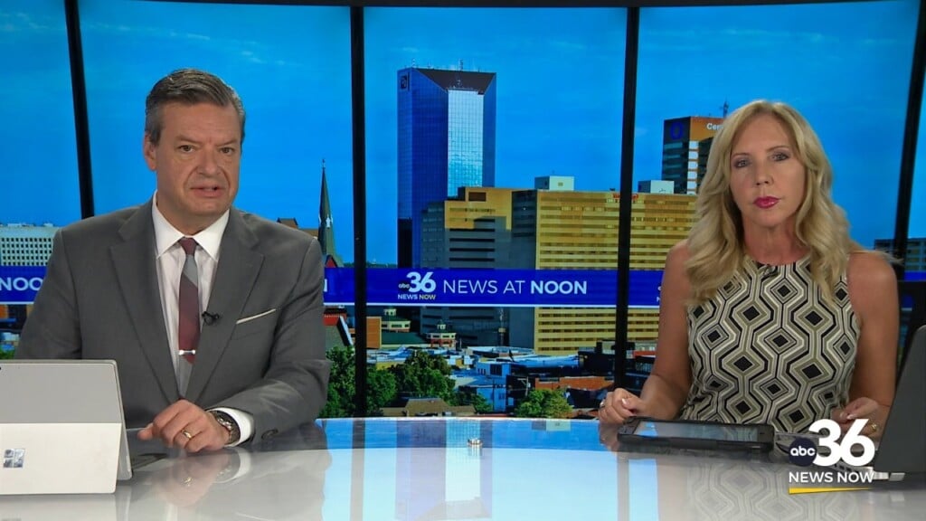 Trooper Jude Remilien's Friend Talks About Friendship