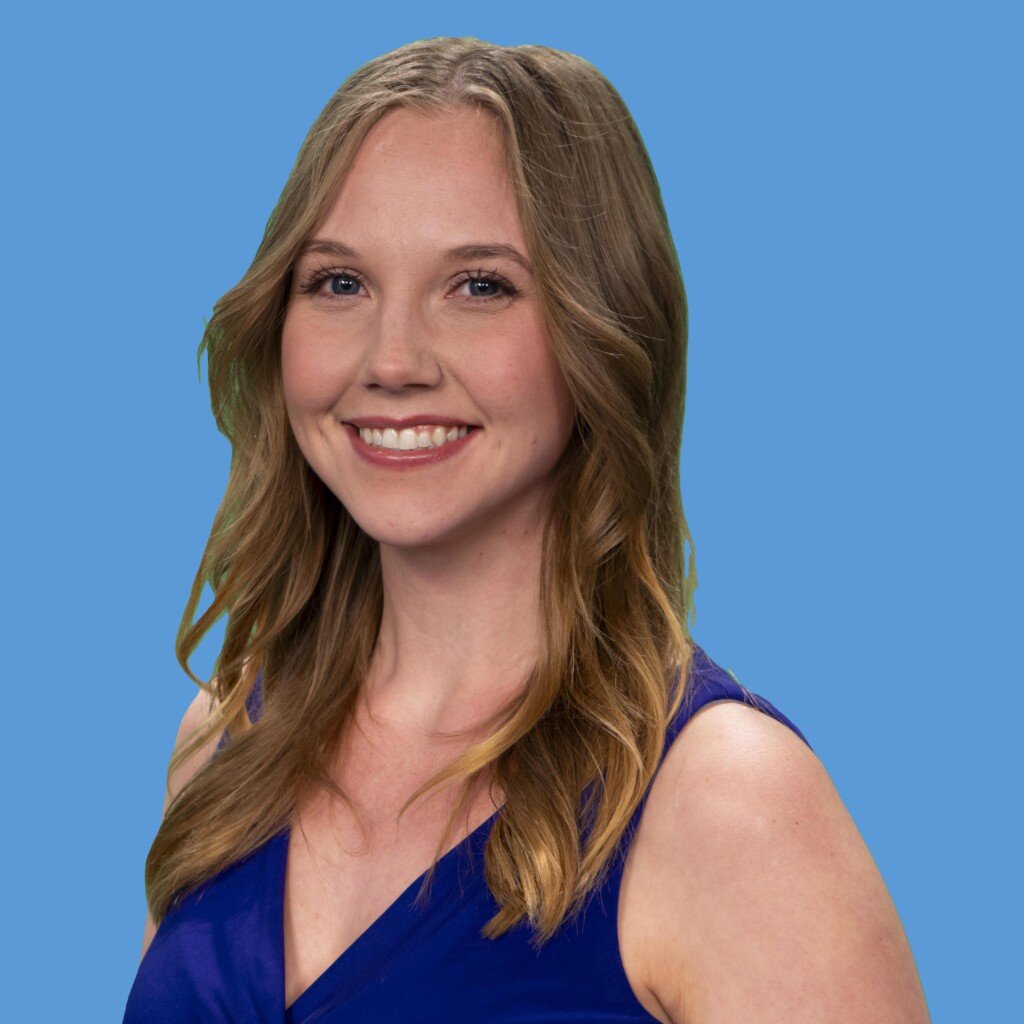 2025 Ashley Cade Headshot Square