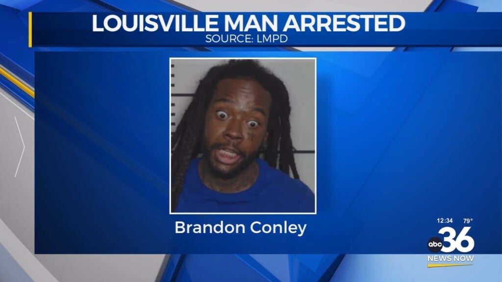 Man Steals Car With Baby Inside