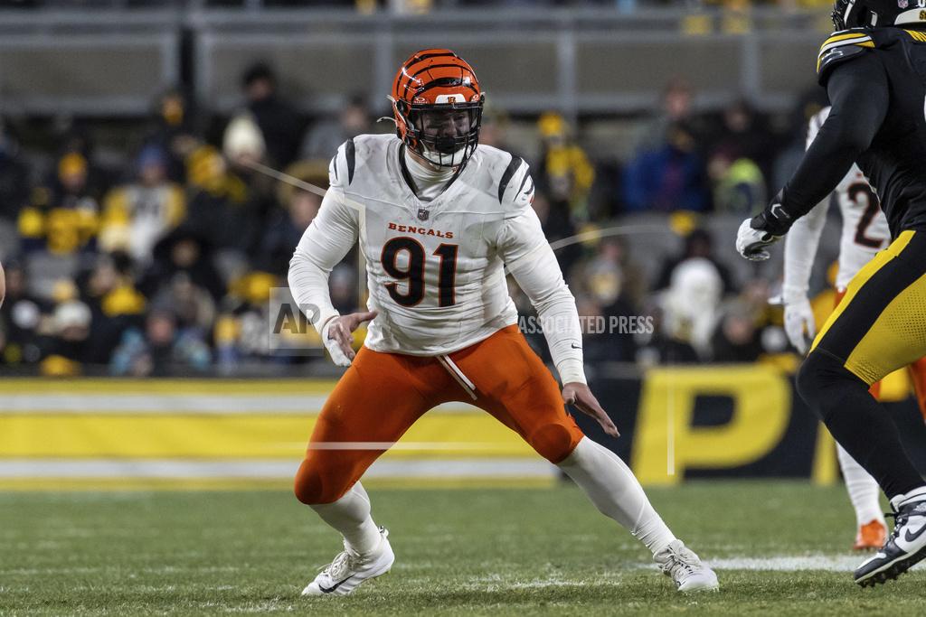 Hendrickson Re Sign For Web