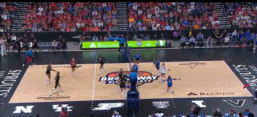 Uk Vb Nebraska Web