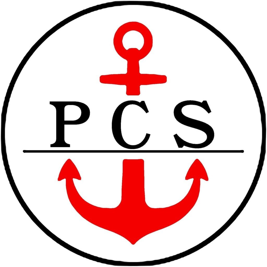 Powell County Schools